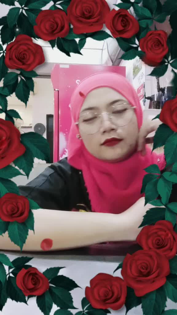 @Aula Dan Adila