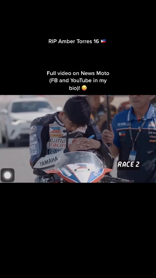 @News Moto