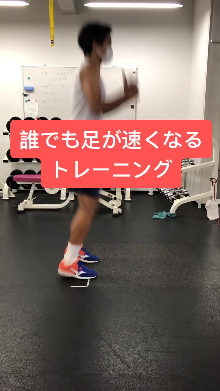 @都倉賢 Ken Tokura