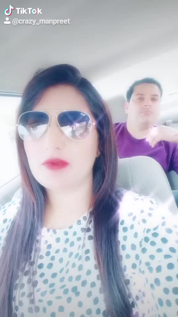 @Manpreet Kaur