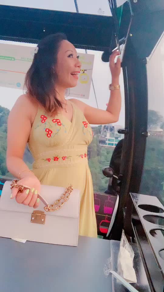 @PoojaMagarnirai