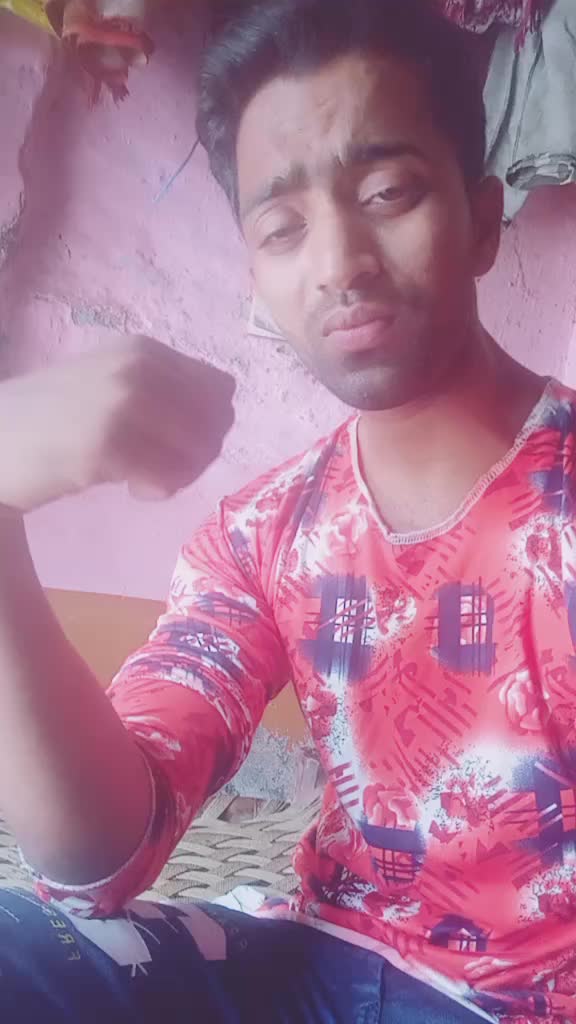 @waseem  Ansari