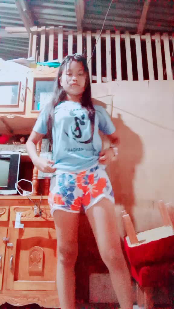@GI SE LLE💖