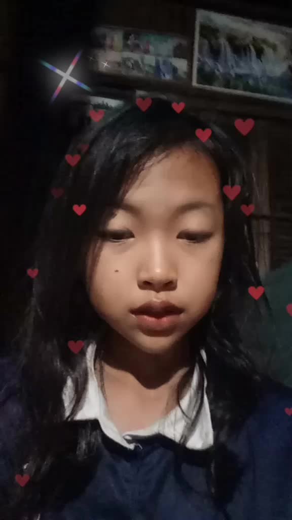 @sok socheata Fan