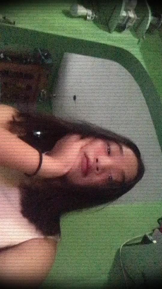 @✨ Liane Fernin ✨