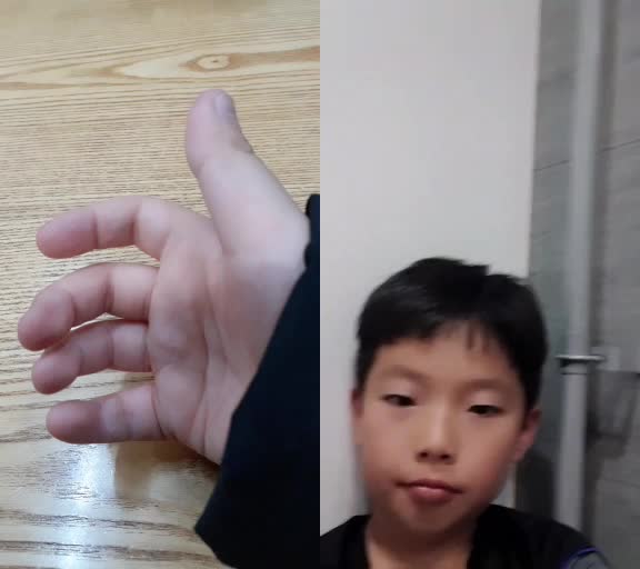 @오마이갓