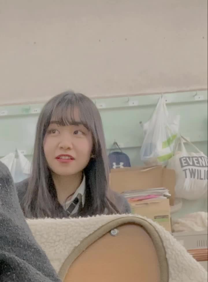 @優羽
