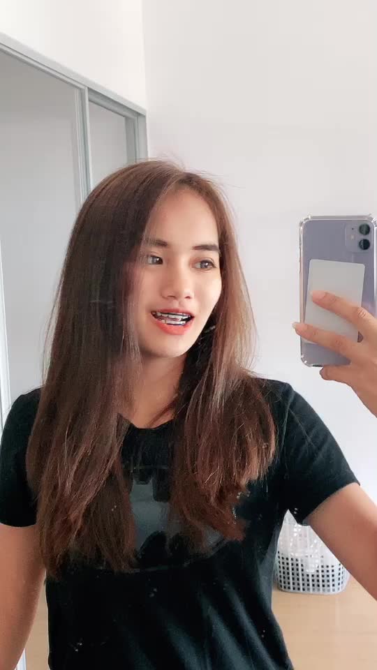 @อรีส