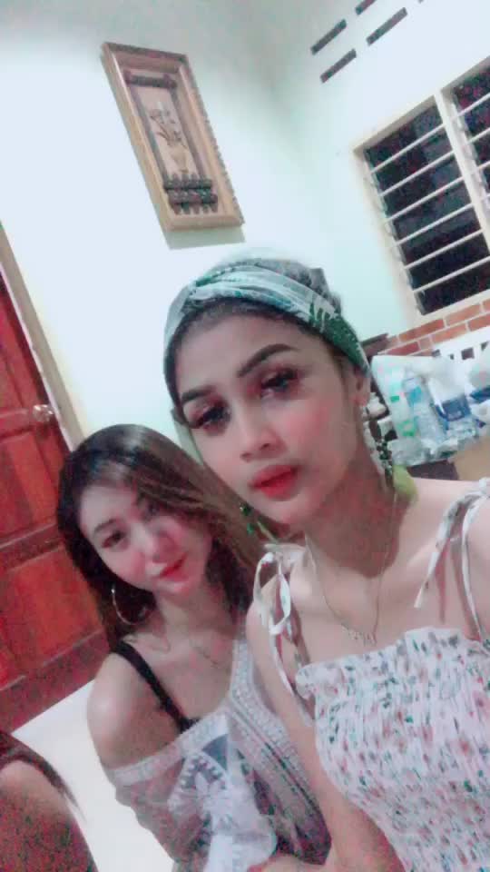 @Ikamarzue_