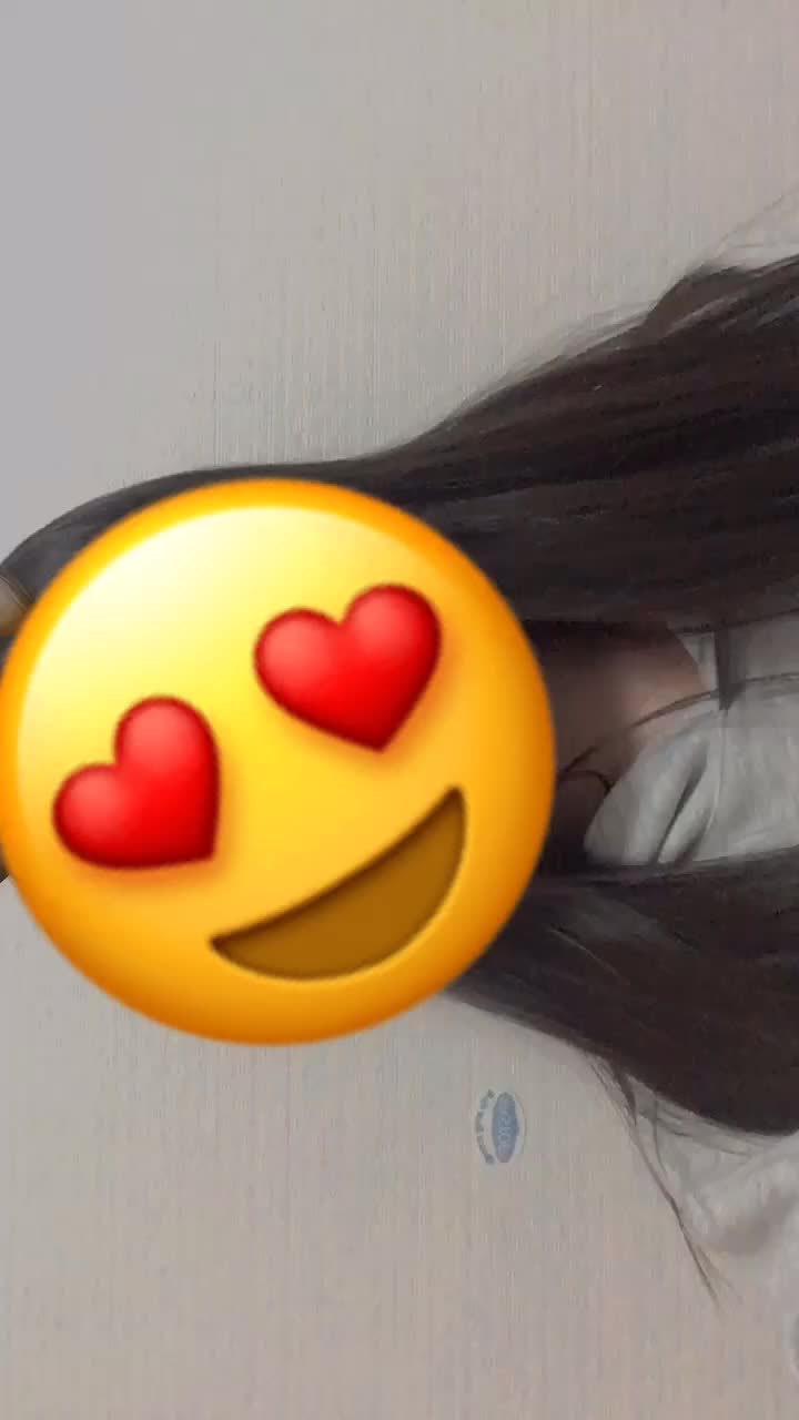 @민서