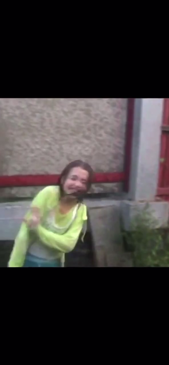 @Angelina Danilova