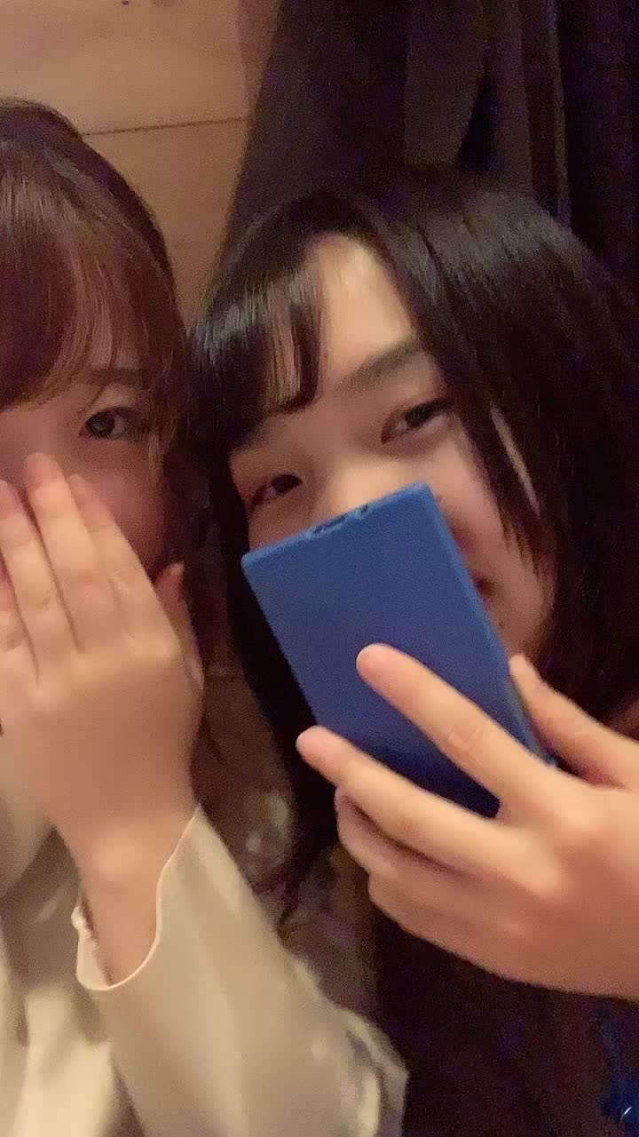 @もた