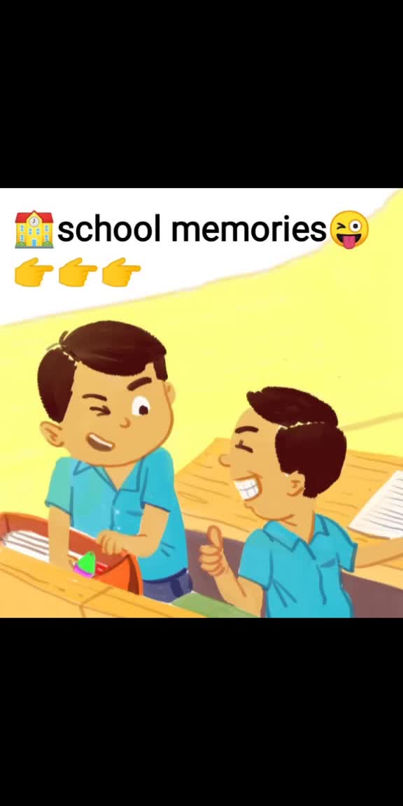 @@...