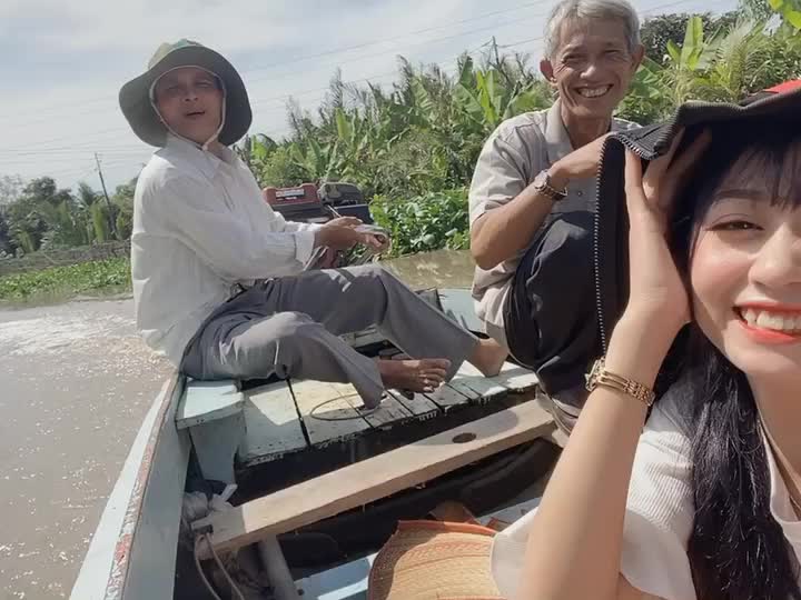 @Nhi Nhi 🇻🇳🇰🇷