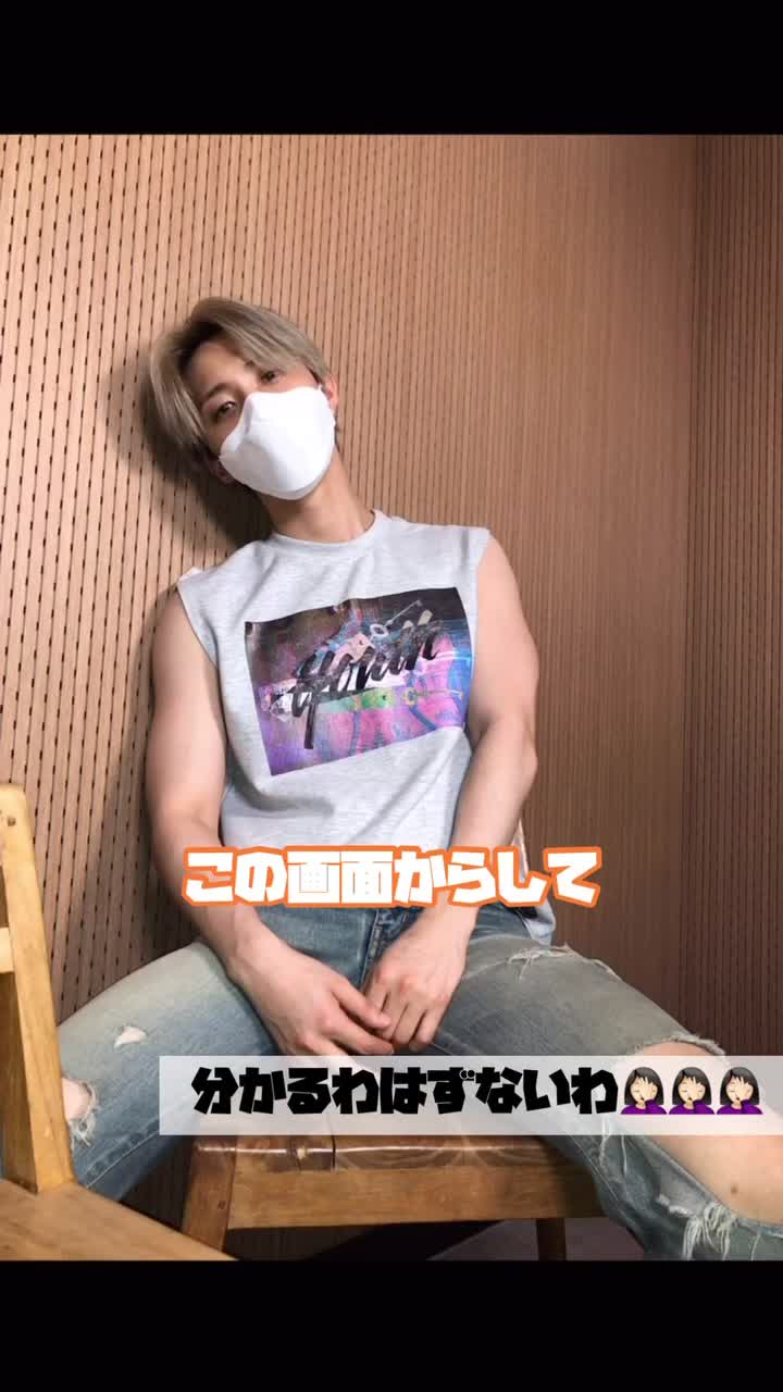 @๐๐๐๐_โ๏ธ