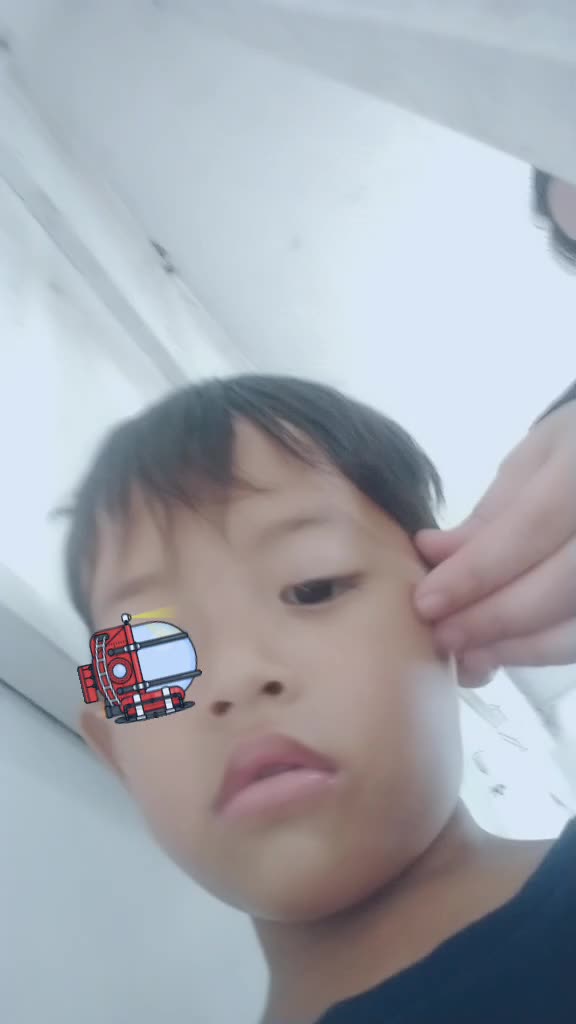 @Intan Wulandari