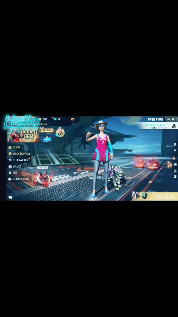 @Kk egak11