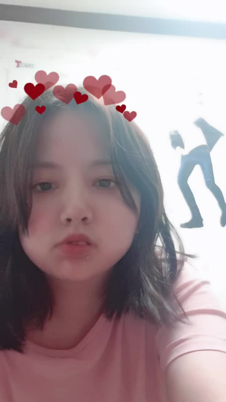 @명지니