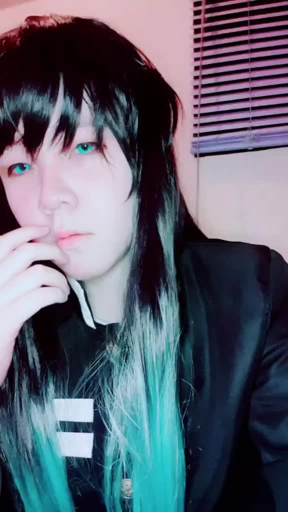@mitchi_cosplay