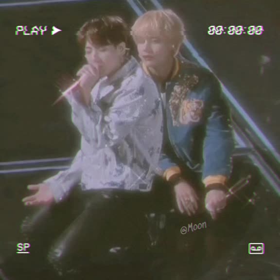 @twotk•shd•moon🥵~