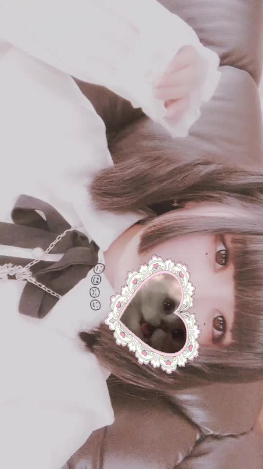 @りさち❕