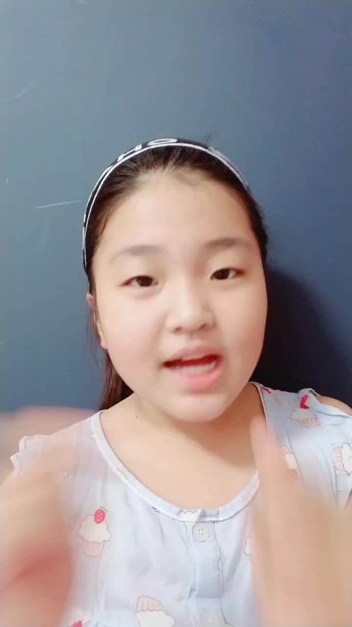 @Yeji🦄
