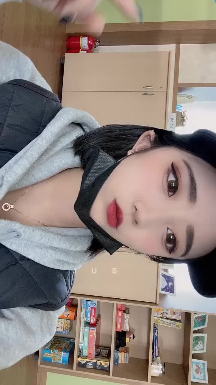 @나는 난데?