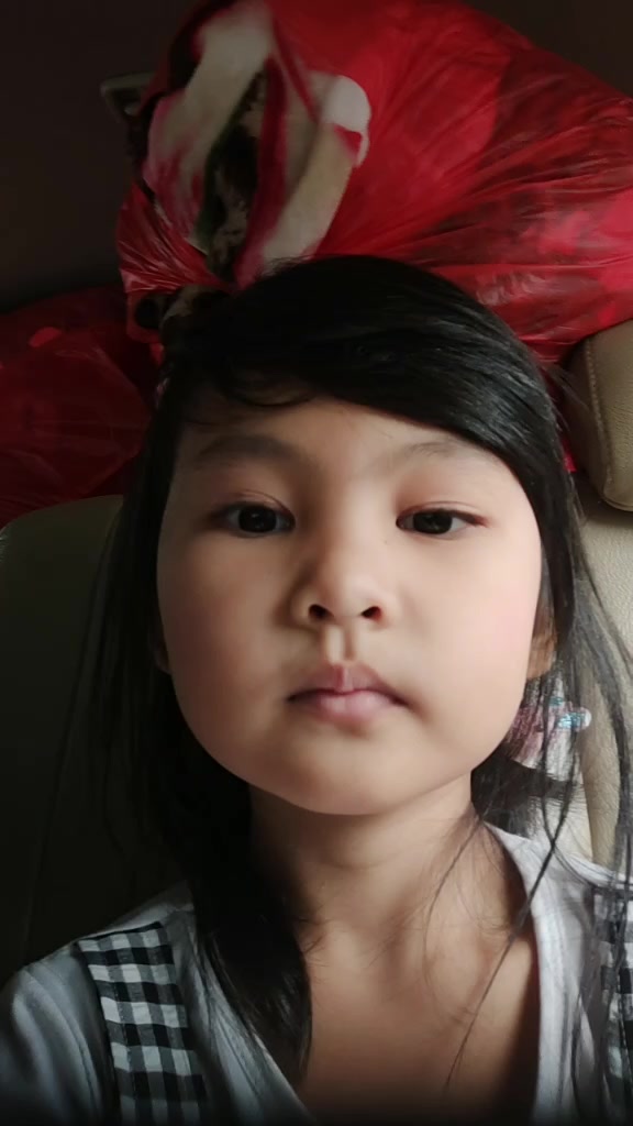 @Hhhhhh