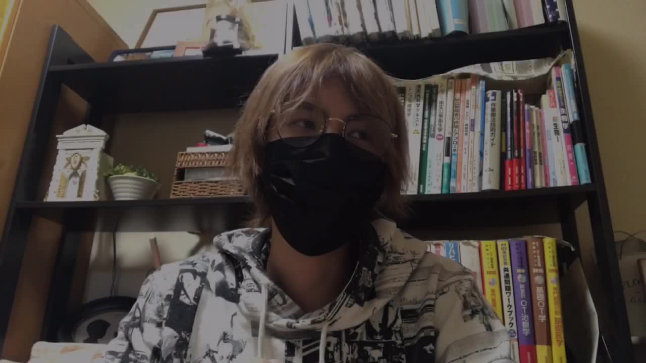 @【エマch.】鬼畜メガネ@YouTube