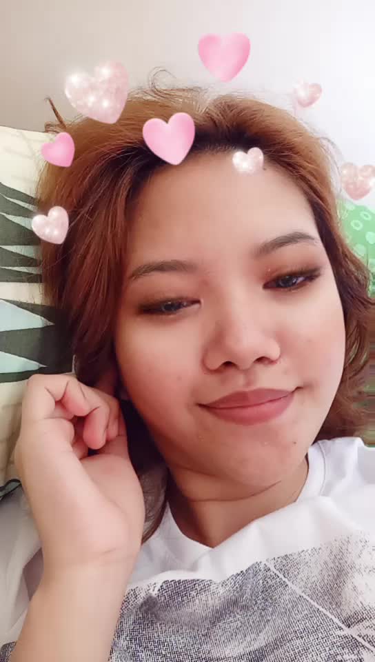 @Ali Valencia