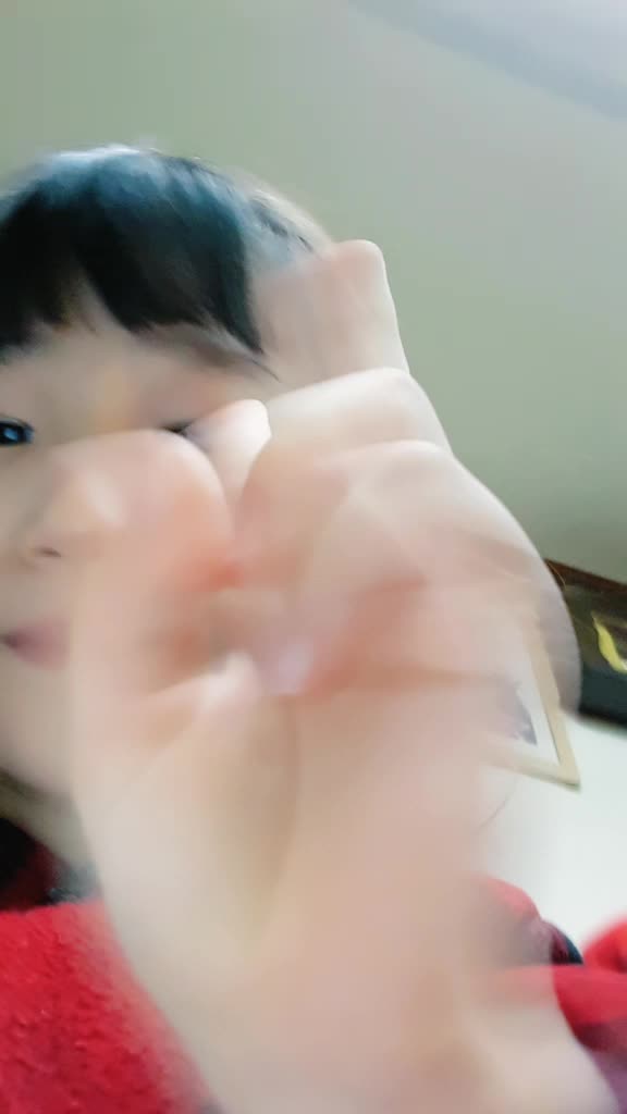 @판다tv