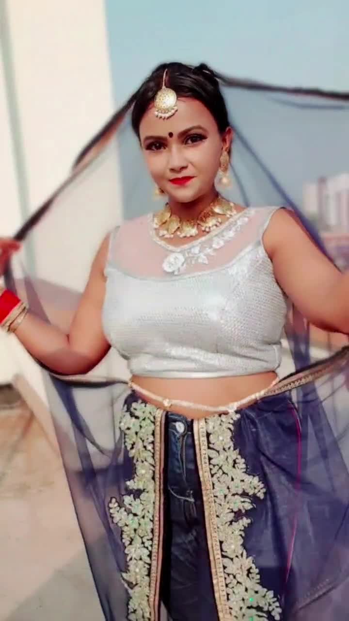 @Mourima Singha