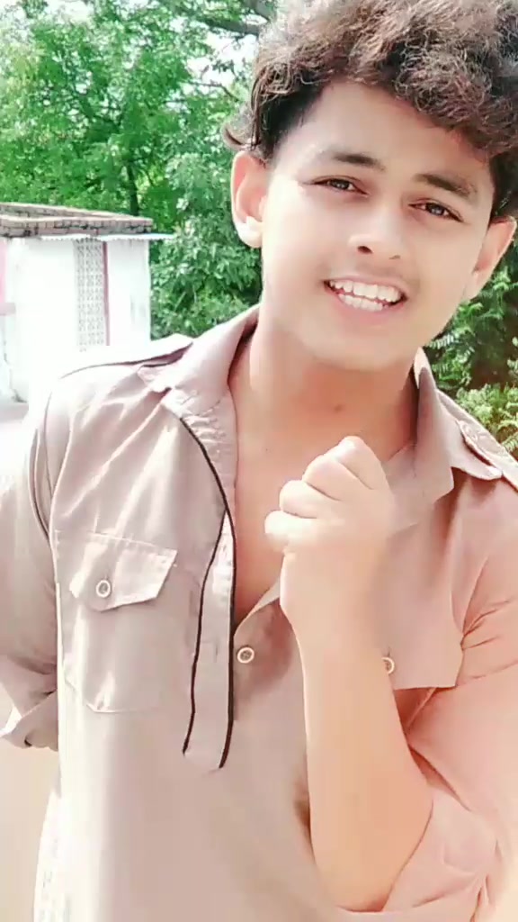 @🔥🔥🔥mr Aabid🔥🔥