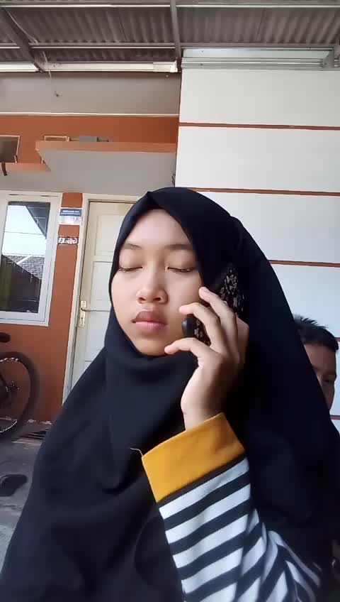 @milikkeluarga