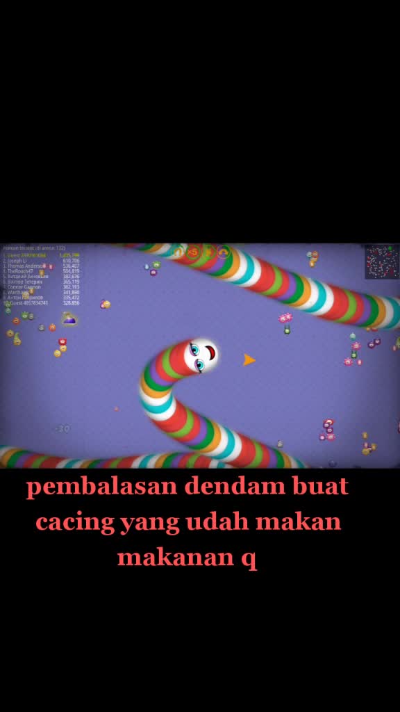 @@MamiJes