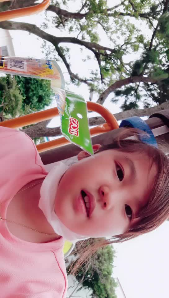 @ํ๋ ๋ฒํฐ๐ฏ์๋์ค ํ์ง