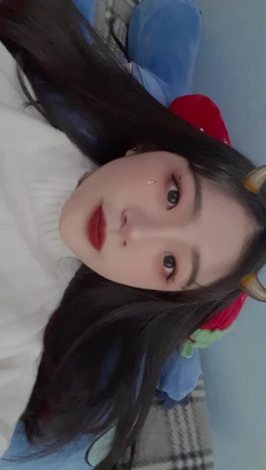 @햇지