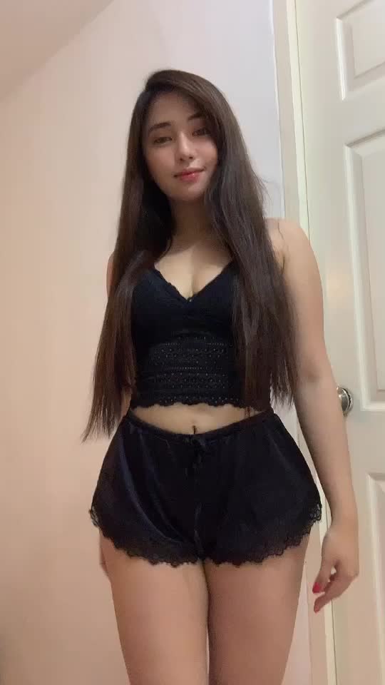 @Mycah Sasaki