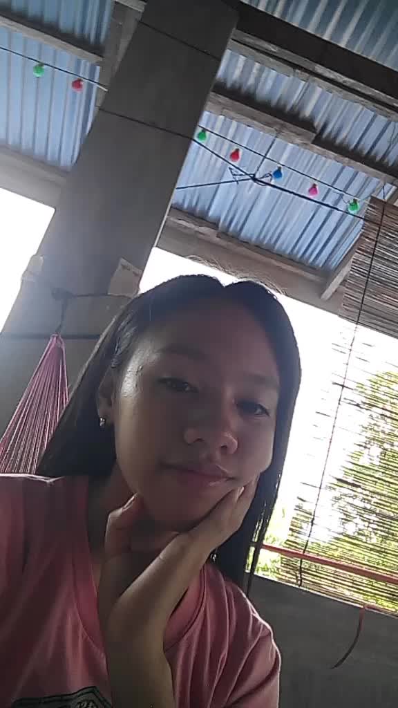 @Alyssa Sultan