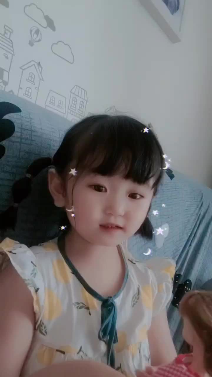 @SJ♥