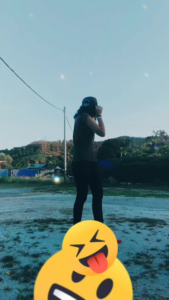 @@_.hanatomey_🥺❤