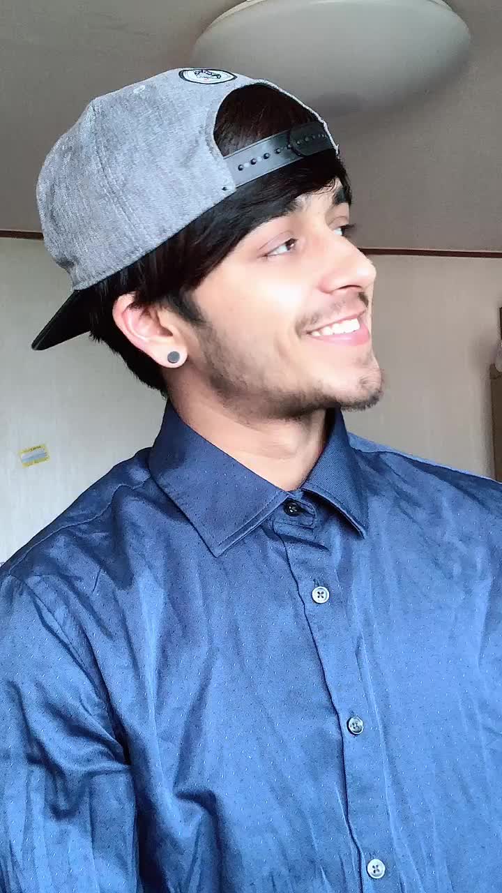 @👑HAUDE 🤟