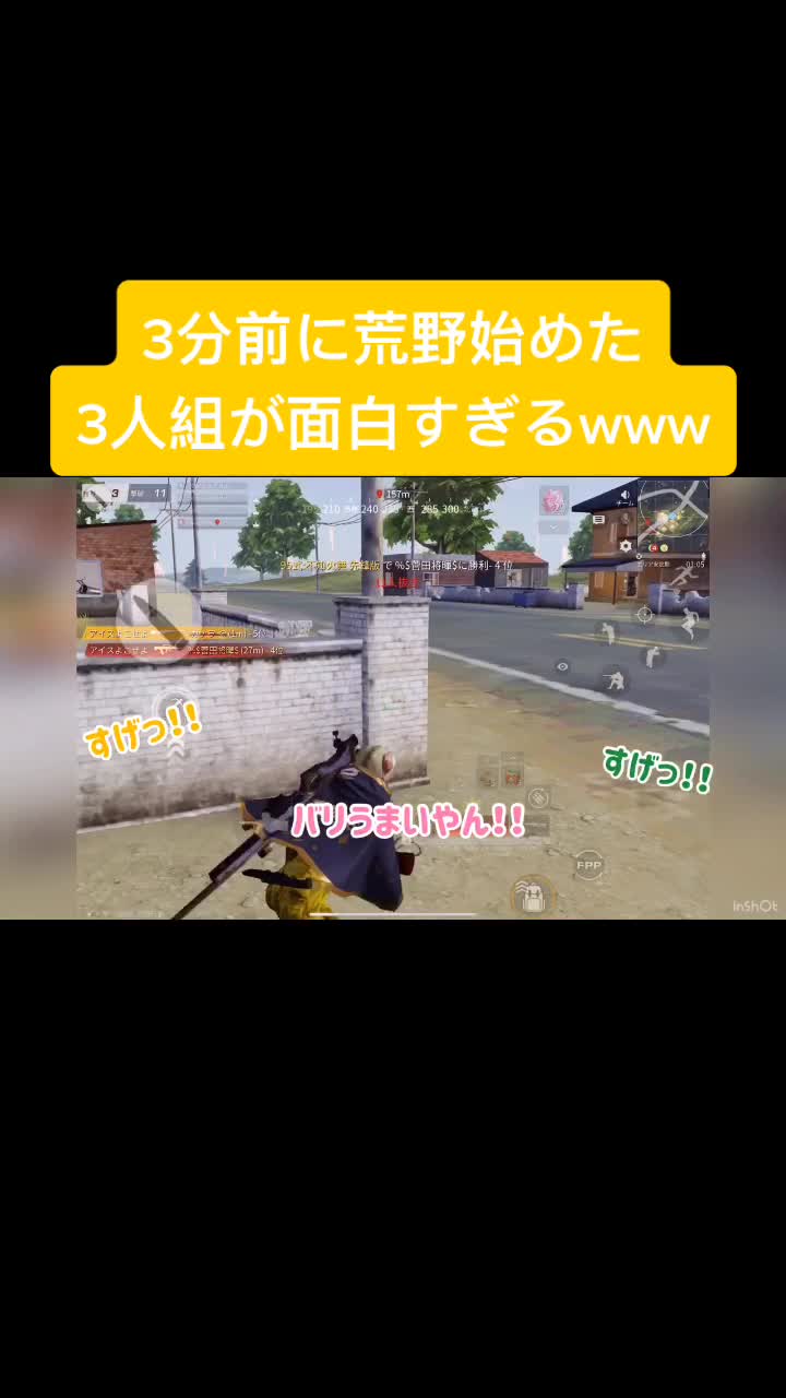 @にっく🎧-Nick-♟️