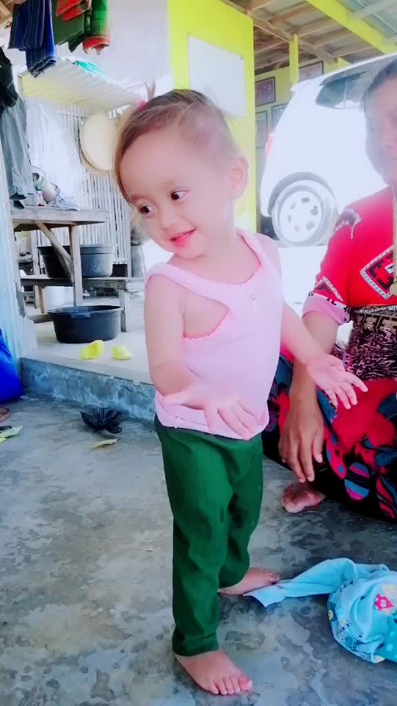 @P. J. T. FiA BOHY