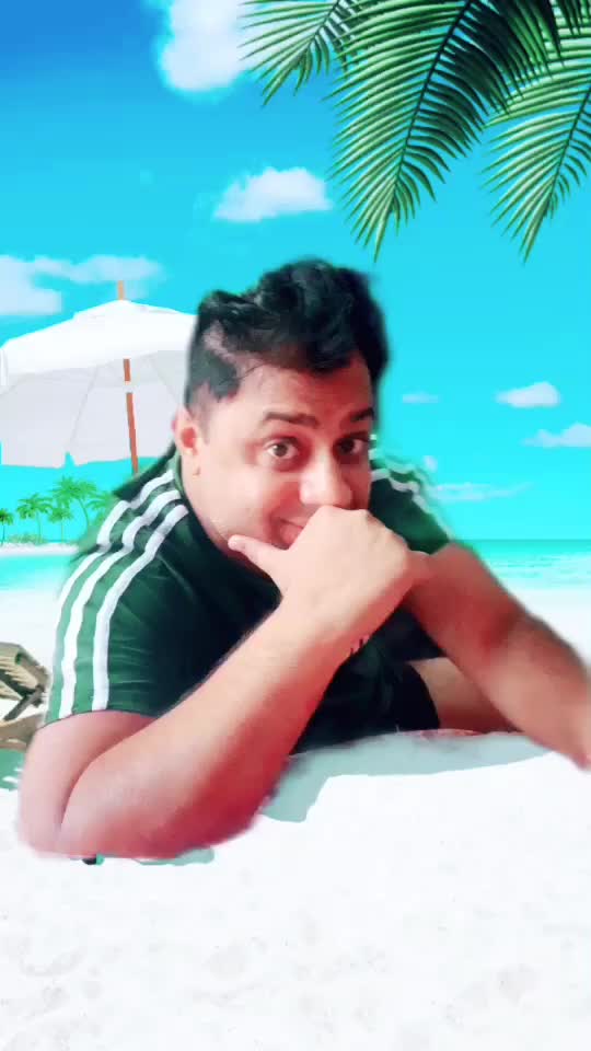 @Gill Jassi Sg