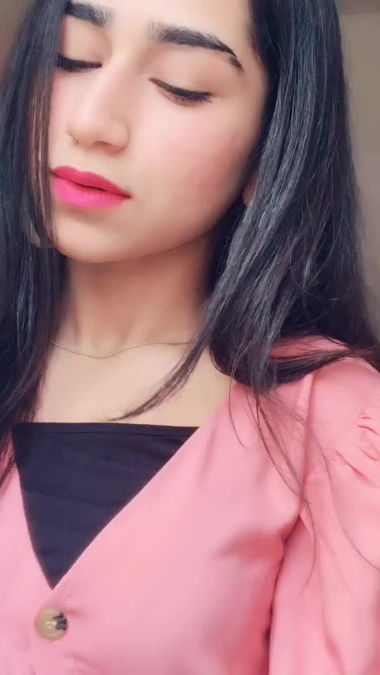 @___fizza___