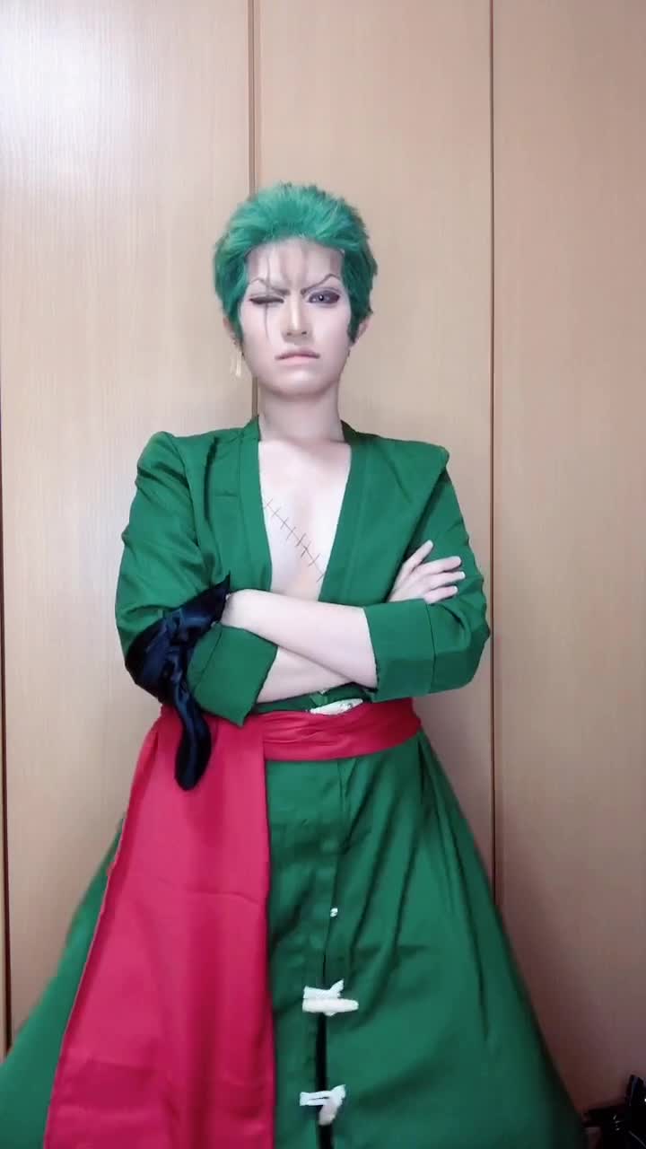 @音羽優樹