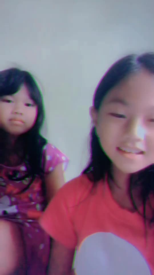 @ceciliacandragunawan