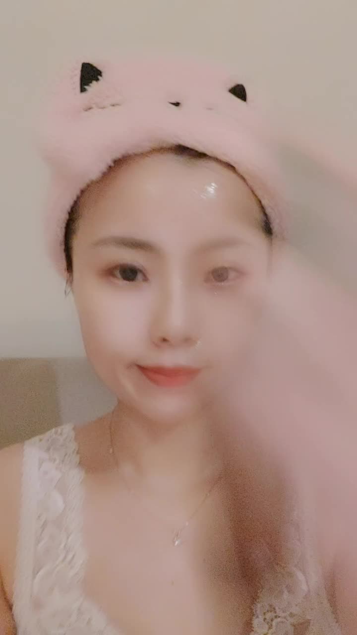 @은연