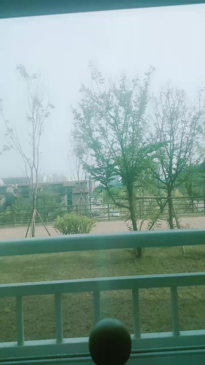 @🍒체리🍒